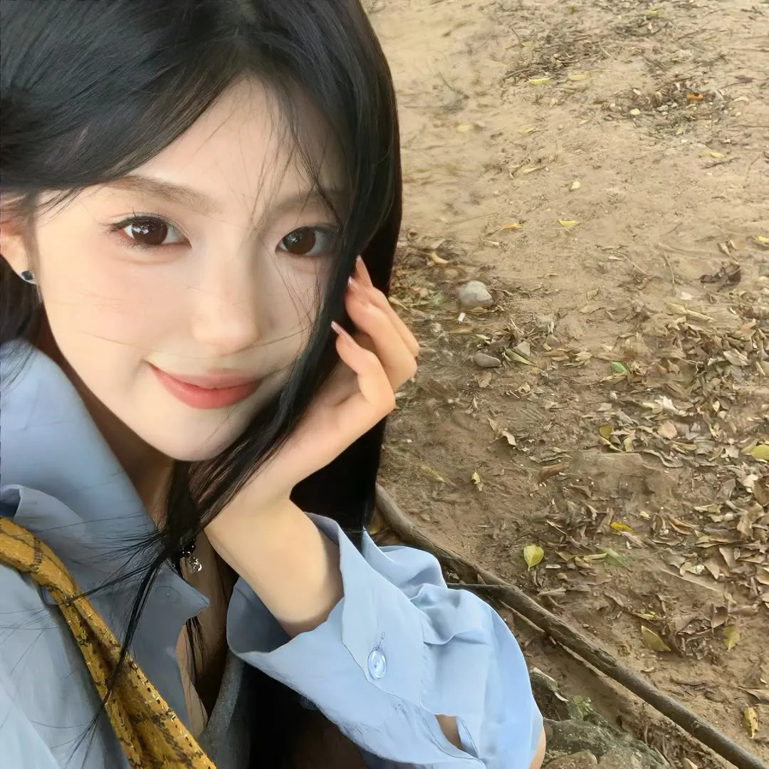 红色猎杀