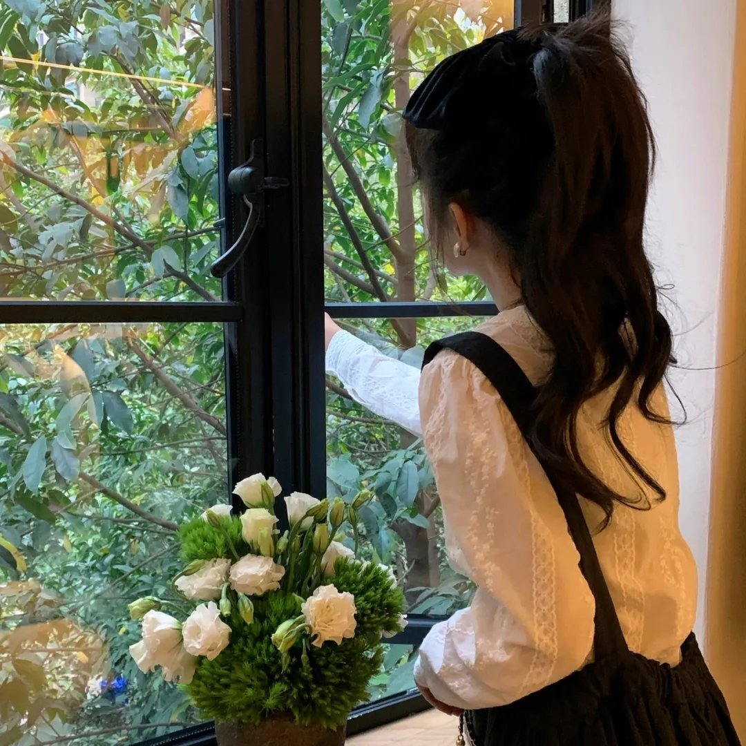 秘密手稿