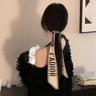 腌黄瓜先生第三季