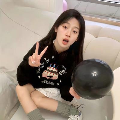 我的礼物
