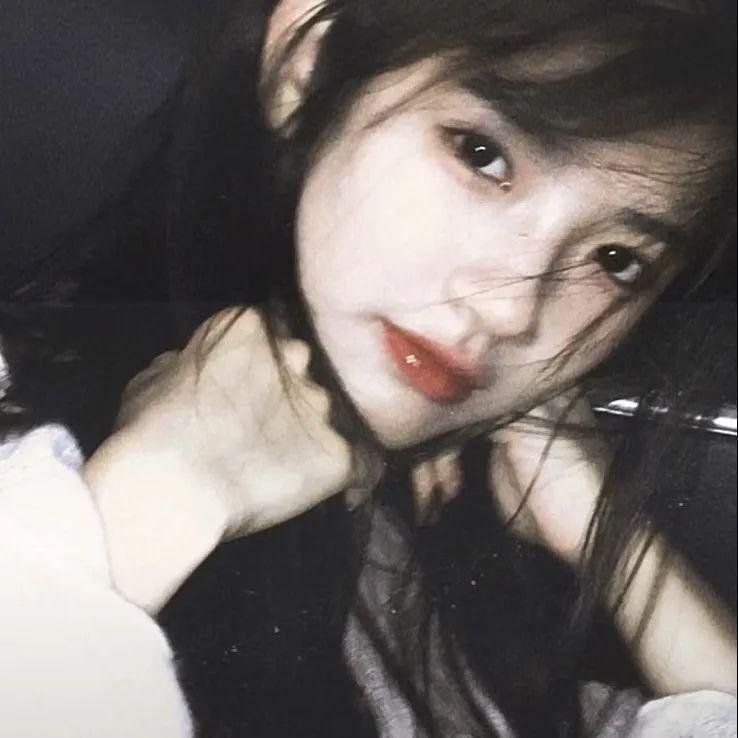 一兆游戏
