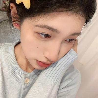 无需敲门