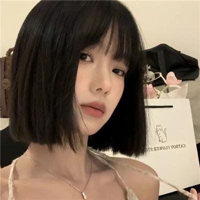 永远的朱迪·布鲁姆