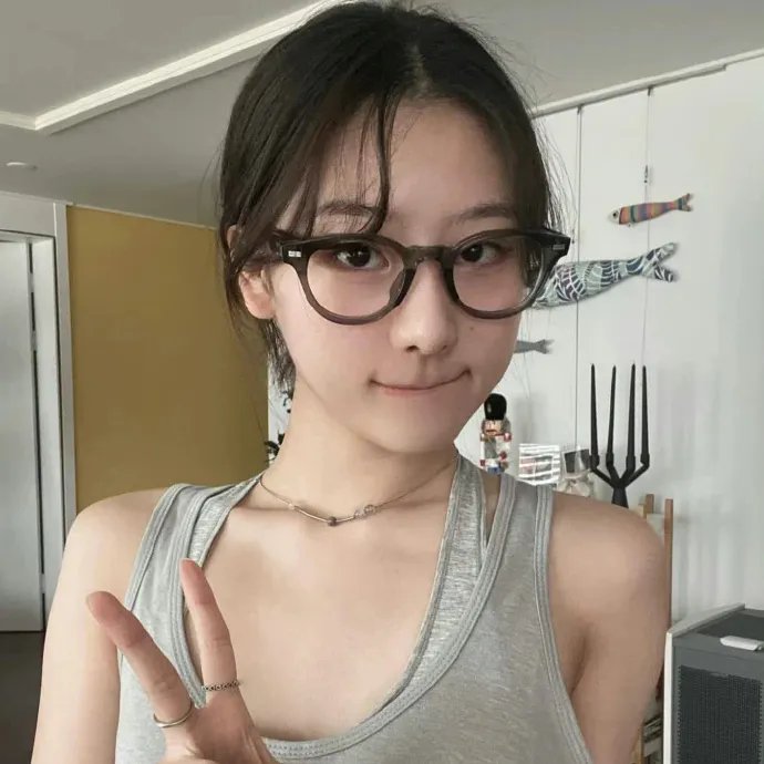浮山若梦