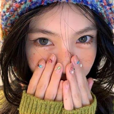 请对我承诺