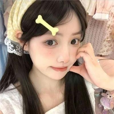 饿虎扑羊