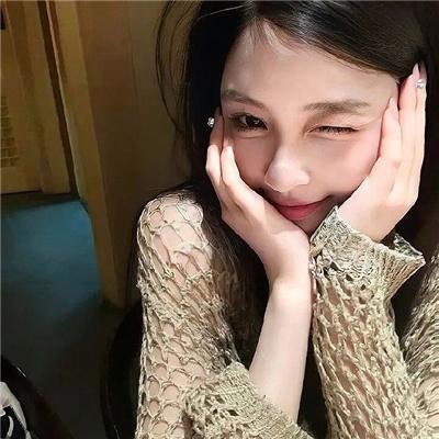 不二女县令