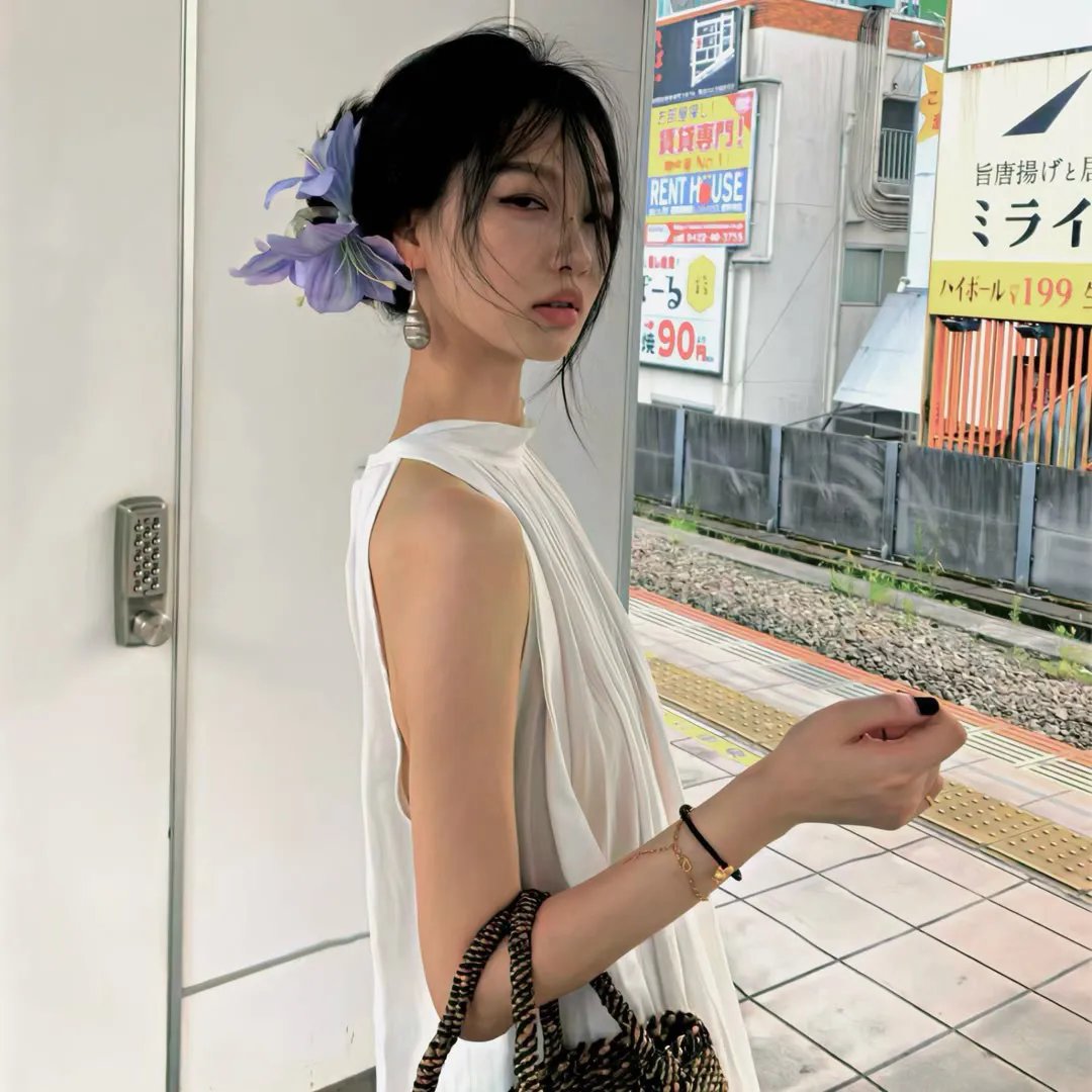 一路逆风