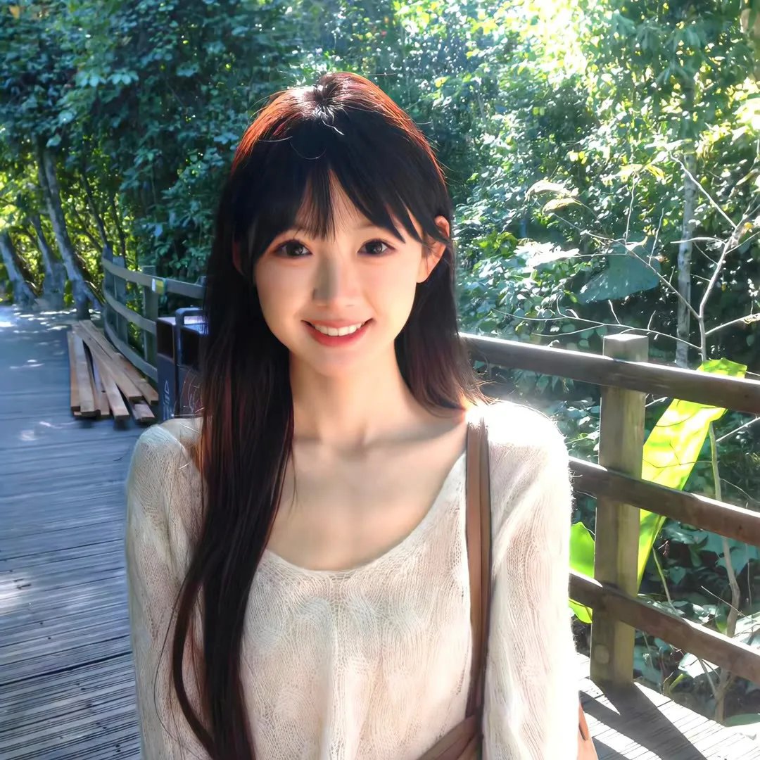 鸟姐妹的反差生活第一季