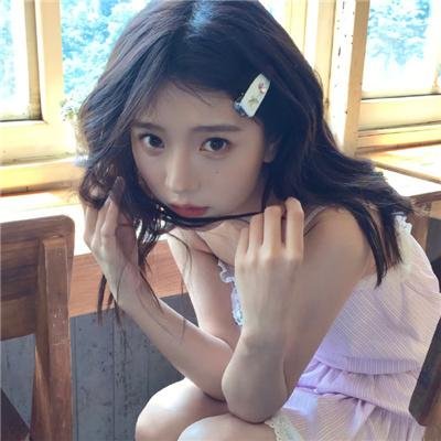 维琴河第六季