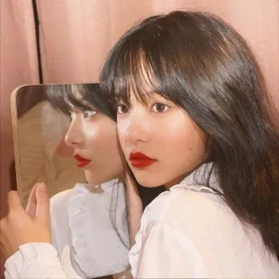 启蒙映画