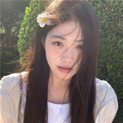都会性男女