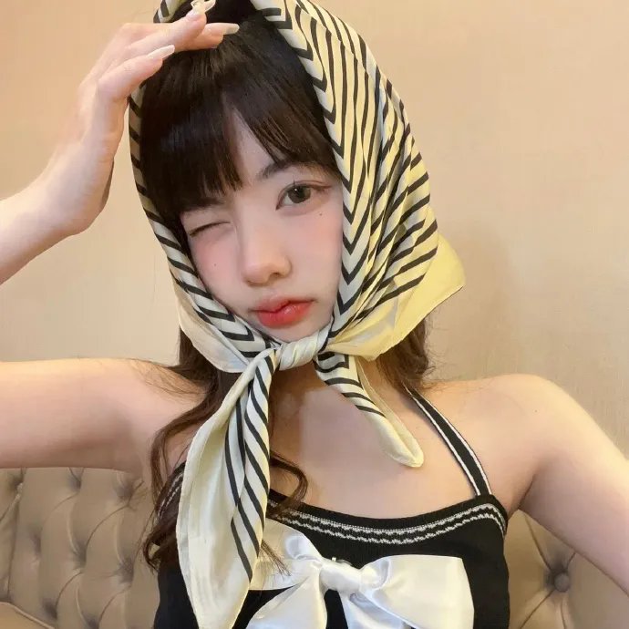 龙种
