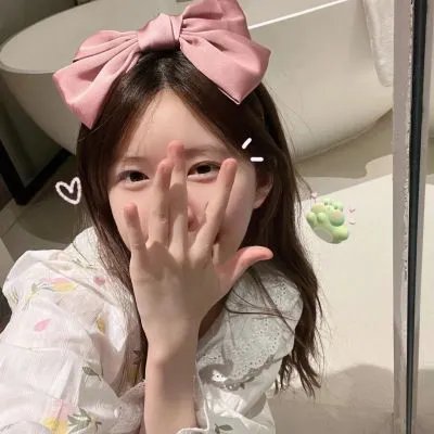 宝马狂想曲