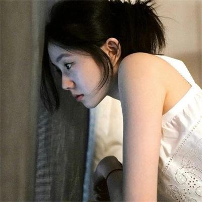 诅咒